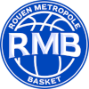 Rouen