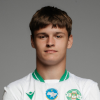 Kyrylo Popovych
