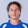 Maria Ficzay