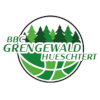 Grengewald Hueschtert