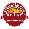 KK Vršac