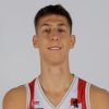 Mate Reizinger