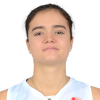 Стелла Колас