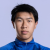 Jiawei Su