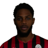 Ronaldo Webster