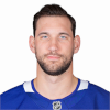 Anthony Stolarz