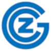 Amicitia Zurich II (Femmes)