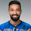 Clayson