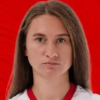 Dayana Semkiv