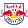 Red Bull Bragantino (Donne)
