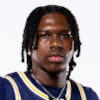 Emanuel Prospere