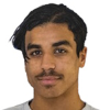 Tarek Issaoui