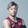 Yuto Nohmi