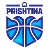 Sigal Prishtina