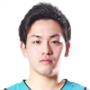 Yoshiaki Kubota