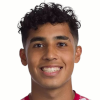 Matthew Acosta