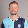 Matt Butcher