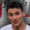 Danijel Jovanovic