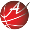 Arantia
