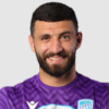 Hatem Bencheikh El Fegoun