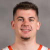Joseph Girard III