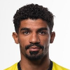 Ahmed Abdulla Jshak