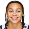 Jade Loville