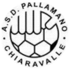 Chiaravalle