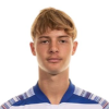 Jacob Borgnis