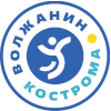Volzhanin
