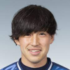 Atsuki Satsukawa