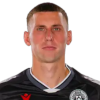 Jakub Piotrowski
