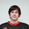 Prokhor Ponkratov