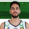 Faris Susa