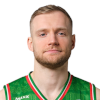 Denis Zakharov