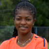 Doris Boaduwaa