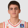 Petar Radovic