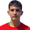 Catalin Puscas