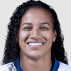 Cassia Moura Soares
