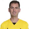 Giorgi Kruashvili