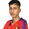 Ricardo Padurariu