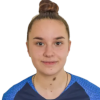 Микаэла Ференцова