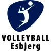 Esbjerg (Femmes)