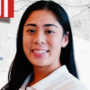 Alessandrea Carpio