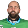 Filip Novotny