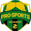 Pro-Sports Academy