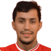 Youssef Arbidi