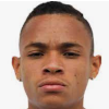 Allanzinho