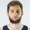 Andriy Grytsak