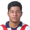 Diego Latorre